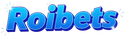 Roibets
