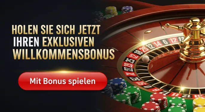 Roibets Casino